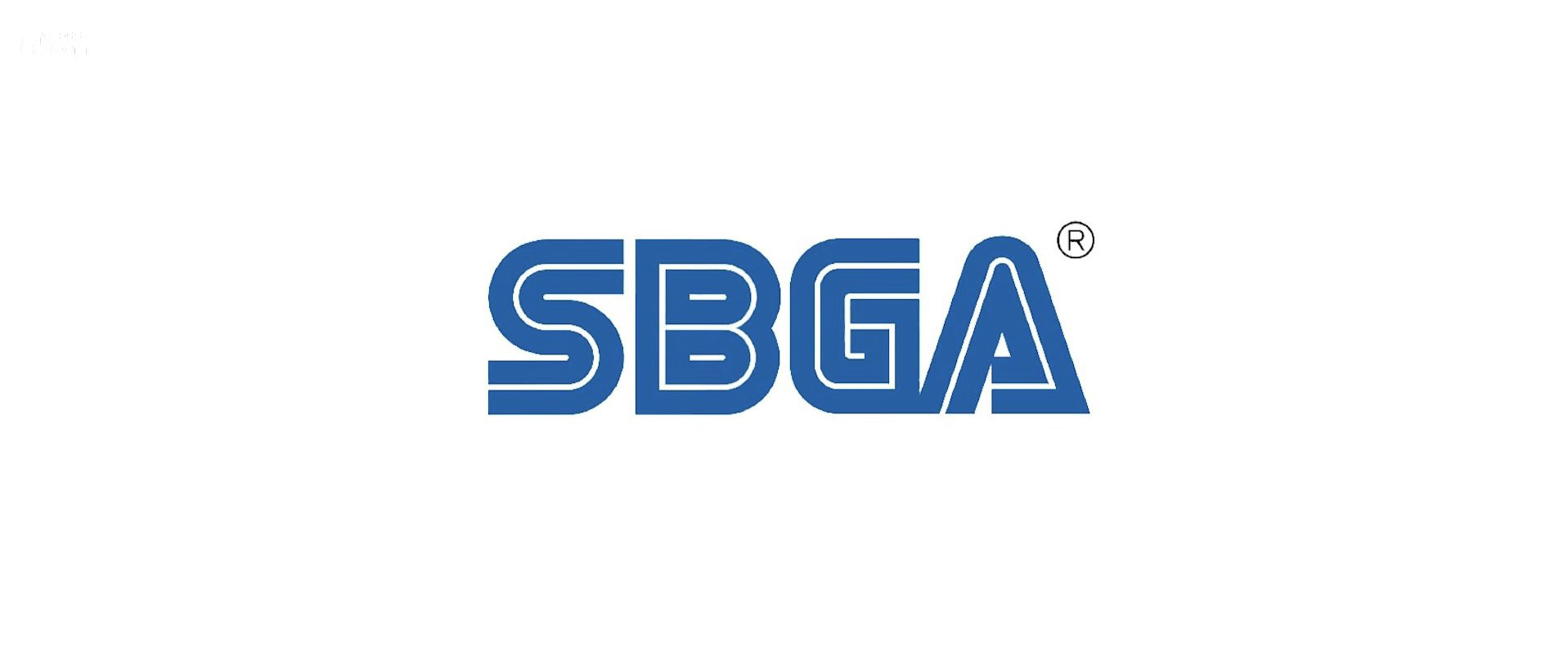 SBGA